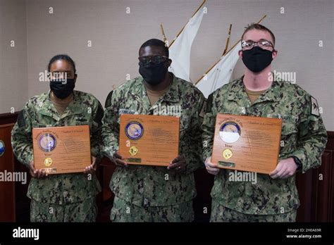 Intelligence Support Activity.